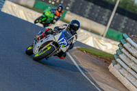 PJM-Wedding-Photography;enduro-digital-images;event-digital-images;eventdigitalimages;mallory-park;mallory-park-photographs;mallory-park-trackday;mallory-park-trackday-photographs;no-limits-trackdays;peter-wileman-photography;racing-digital-images;trackday-digital-images;trackday-photos
